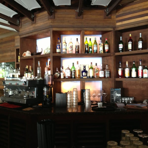 Бар мейн роад. Рокстар бар казань. Бунгало бар. Main bar. Rockstar bar казань меню.