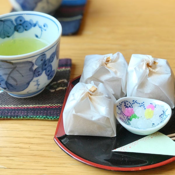 弥彦館 冥加屋 1 Tip