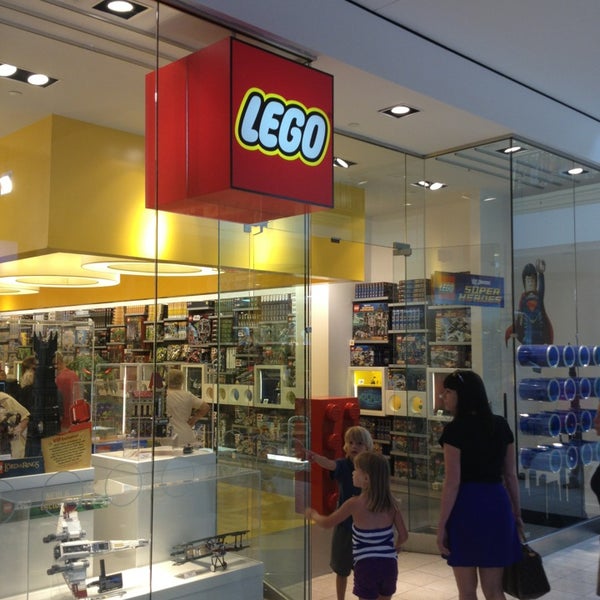 The Lego Store Toy Game Store The Lego Store Toy Game Store