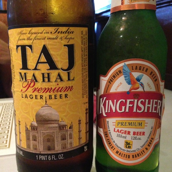 Sitar Of India Indian Restaurant in Hagerstown