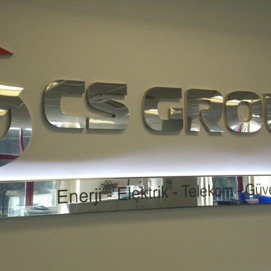 Counter group. Gs group логотип. Gs group лого. Cs group. S-group.