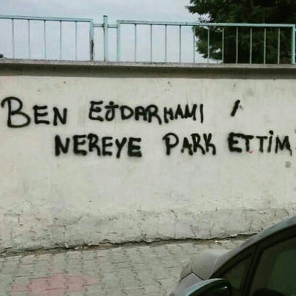 Genc Moduler Mobilya Izmir