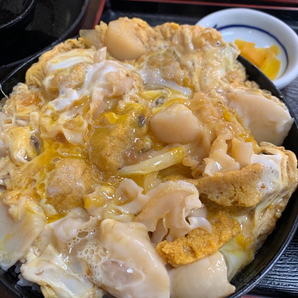Photos At お食事処 すみれ 5 Tips From 424 Visitors Photos At お食事処 すみれ 5 Tips From 424 Visitors