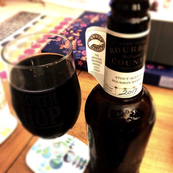 Bridge Of Don Aberdeen, Aberdeen City