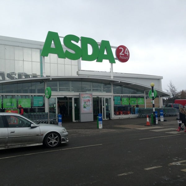 Asda 5 tips