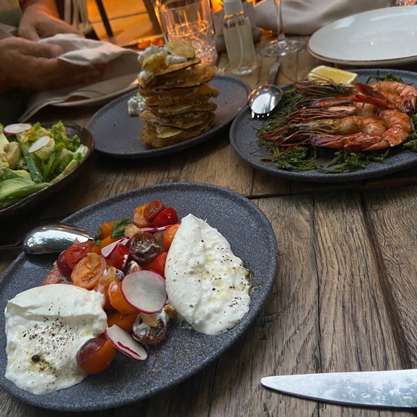 Momo Bebeköy Bebek 578 ziyaretçidan 13 tavsiye