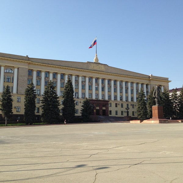 Липецкий обл банк. Липецк площадь лениналенина. Банк зенит елец. Липецкий обл банк. Липецкий обл банк.