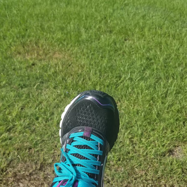 Tom Bass III Regional Park Park in Houston