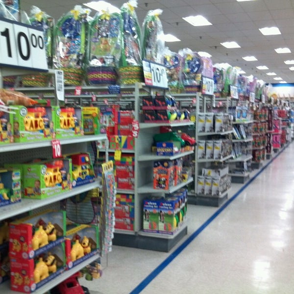Roses store clearance toys