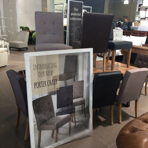 home Furniture and Home Store in Boksburg