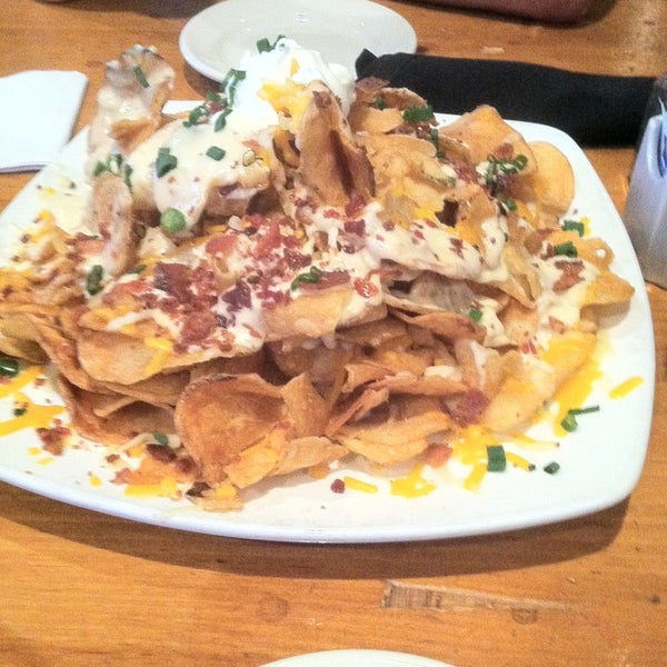 champps sporting goods