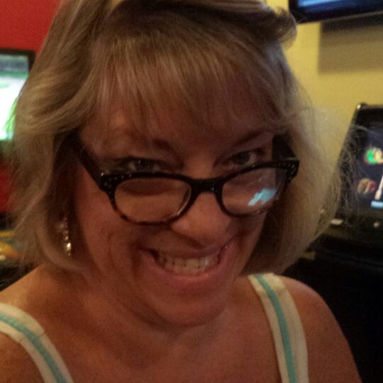 Photo taken at Rudy&#39;s Pub &amp; Grill by Bill T. on 6/28/2014