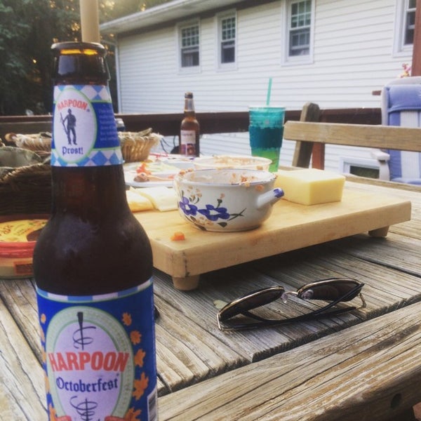 Anna Rockwell School Bethel, CT