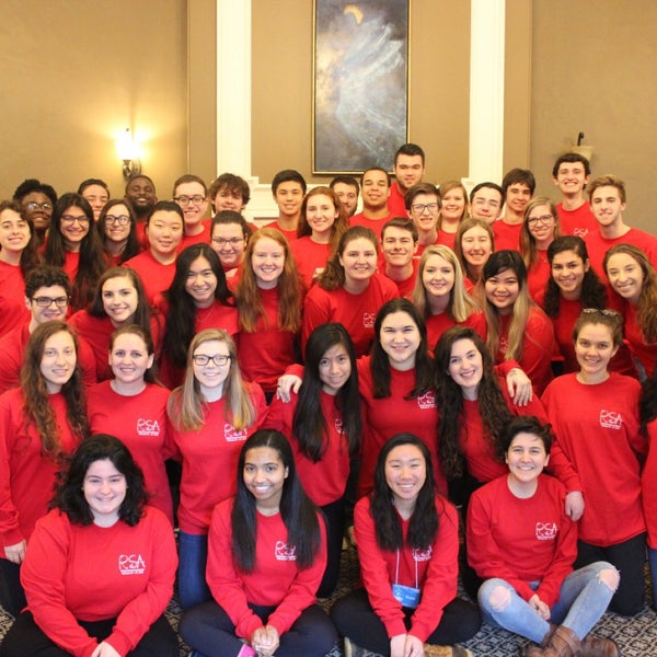 Rolling Ridge Conference Center North Andover, MA