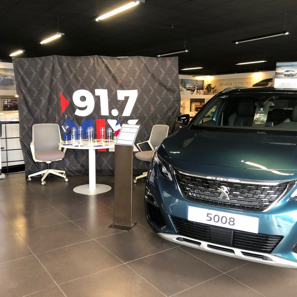 Магазин Пежо Тамбов – Telegraph