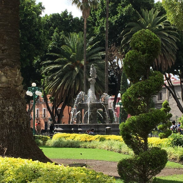 8/25/2017 tarihinde Lichis G.ziyaretçi tarafından Centro Histórico'de çekilen fotoğraf