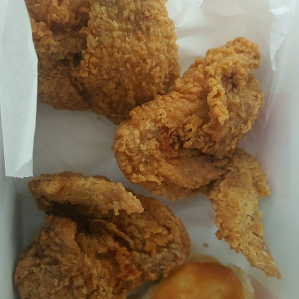 Kfc 100. Kfc voucher 100$. Kfc 100. Листовка kfc. Kfc voucher 100$.