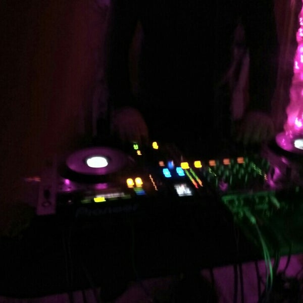 кафе вайб тверь. кафе vibe троицк. кафе вайб таганрог ковер. кафе вайб тверь. кафе вайб тверь.