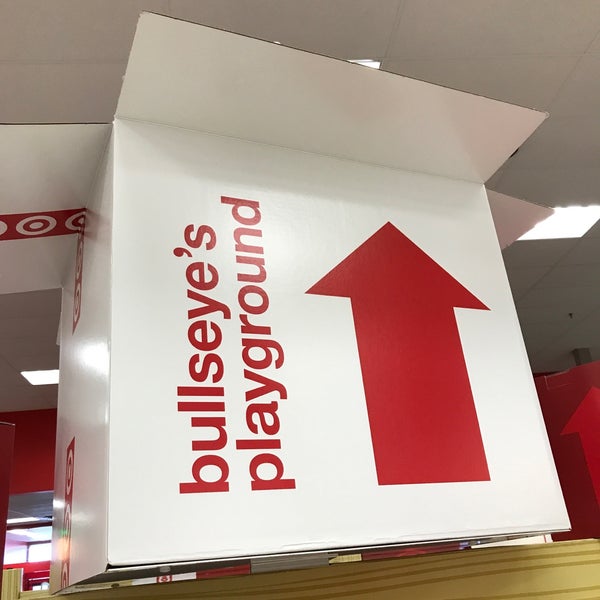 Photos at Target Greenville, SC