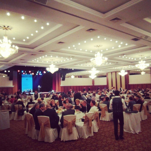 Бальный зал корстон схема