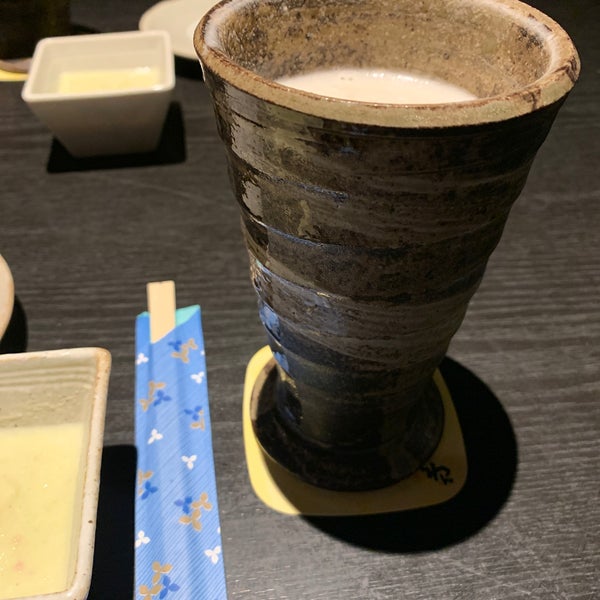 Photos At くいもの屋 わん 平塚店 Sake Bar In 平塚市