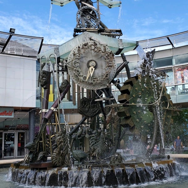 Hornsby Hornsby, NSW