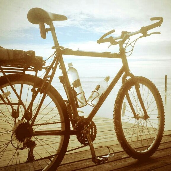 Public Landing, MD Snow Hill, MD