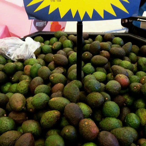 Food City Menlo Park 4 tips from 130 visitors