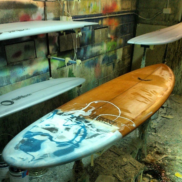 Jack knight surfboards deals