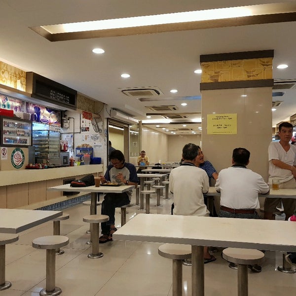 coffee express 2000