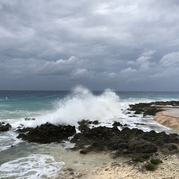 Photo prise au VIVO par Jeremy G. le10/8/2018