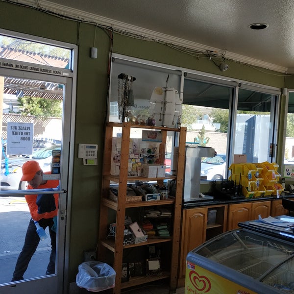 San Mateo Car Wash Car Wash and Detail in Hillsdale