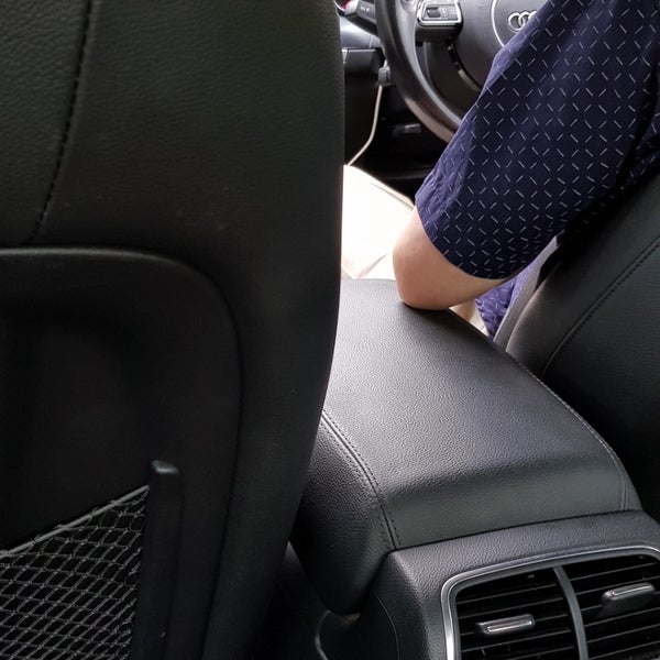 photos at inside grabtaxi grabcar grabhitch grabshare grabcoach grabshuttle grabfamily justgrab grabassist grabpet bishan 1 tip