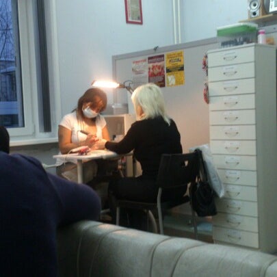 Доступная территория внуково. Доступная территория лукинская 16. Салон красоты на ленинском проспекте территория\. Доступная территория отзывы. Доступная территория московский.