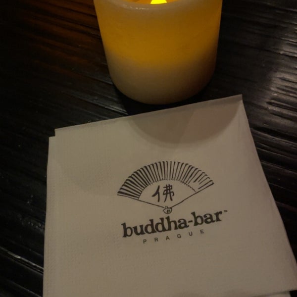 Photo prise au Buddha-Bar par Wì$ám . le12/16/2022