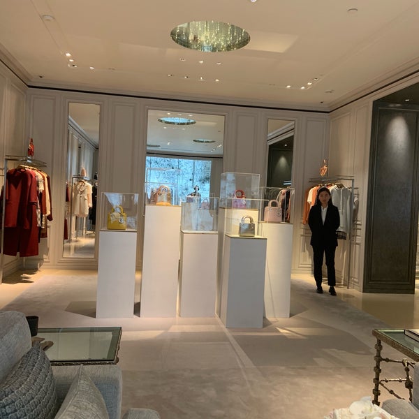 Dior plaza indonesia Clearance