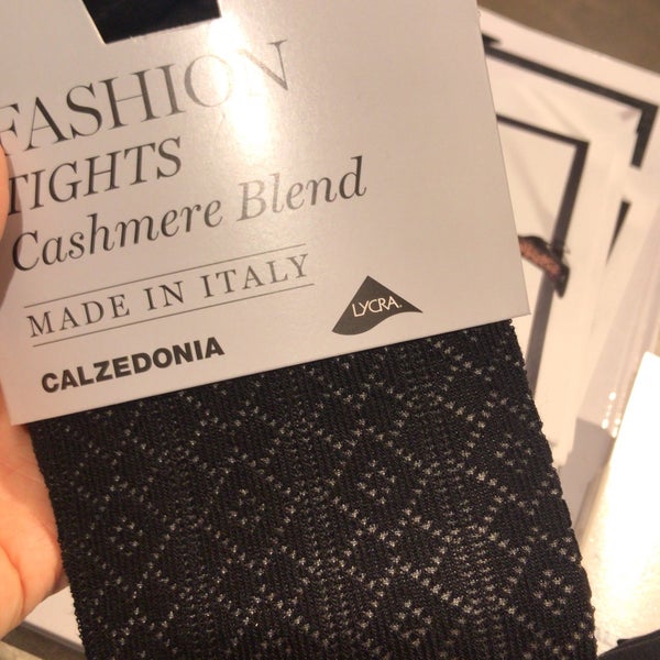 Calzedonia Возврат Товара В Магазин