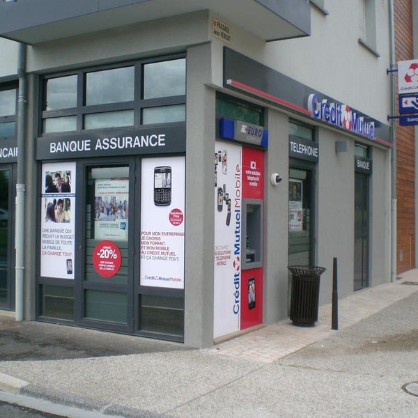 Lama Communication Visuelle Business Service
