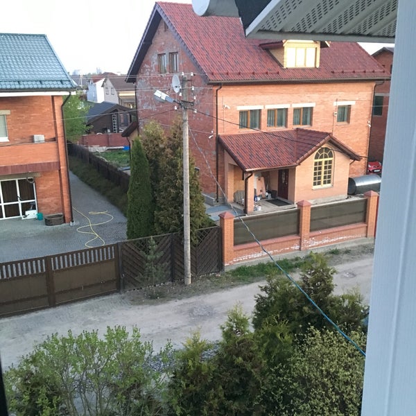 Озеро химози гатчинский район. Химози гатчинский. Дом бовта в химози. Химози гатчинский район. Химози гатчинский.