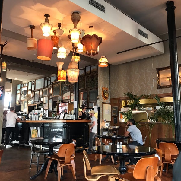 Мак бар. Монокль брю бар. бар mac. brew bar пушкинская. брю бар.