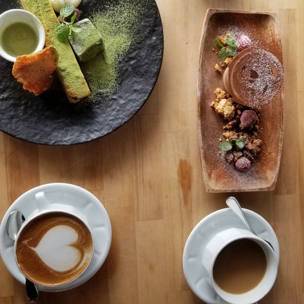 Photos At Cafe The Park Izumo 出雲市 島根県