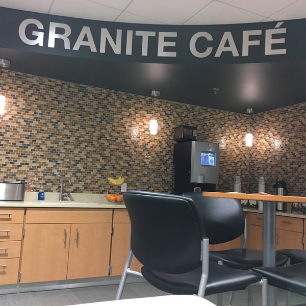 Granite Buick GMC Rapid City, SD