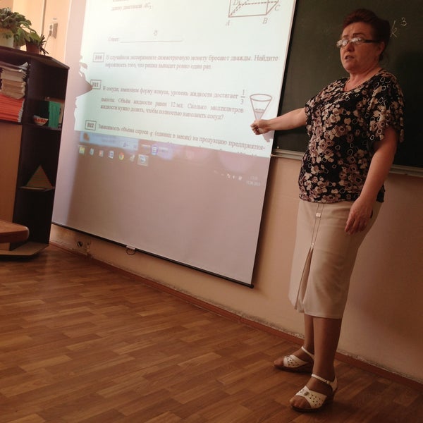 лицей 84 имени гали акыша набережные челны. пушкинский лицей 78 набережные челны. лицей пушкина челны. лицей пушкина челны. лицей школа набережные челны.