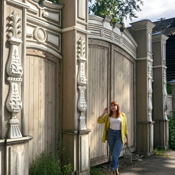 Студия т томск салон. Ольга студия т томск. Пушкинский магазин томск. Студия т томск на пушкина. Студия т ул пушкина 27.