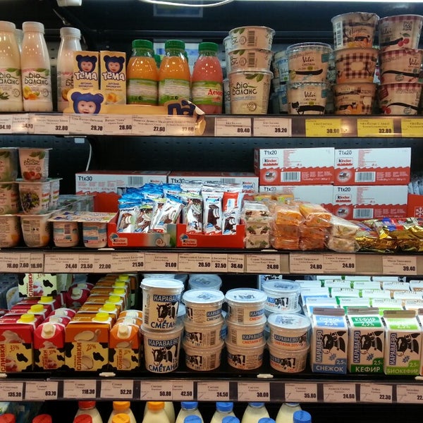 продовольственные магазины волгограда. волгоград еда. дом еды волгоград. волгоградский магазин. вкусвилл волгоград.