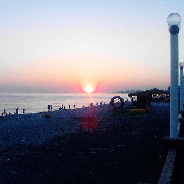 Погода солониках на 3 дня. Погода халкидики по месяцам. Погода солониках на 3 дня. Вараздат солоники фото. Погода солониках на 3 дня.