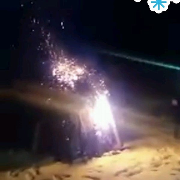 Photos At Pensiunea Dacii Liberi Petrova MaramureÈ