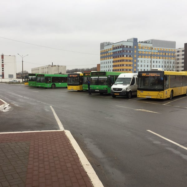 Автостанция юго западная минск. Автостанция юго западная минск