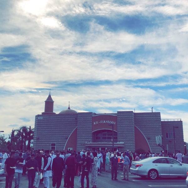 ar rahman islamic center ar rahman islamic center