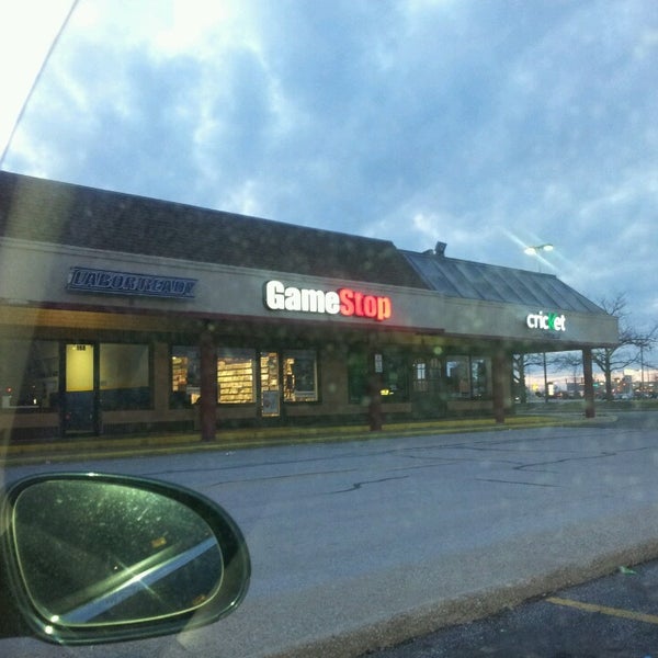 Backpage Matteson Il